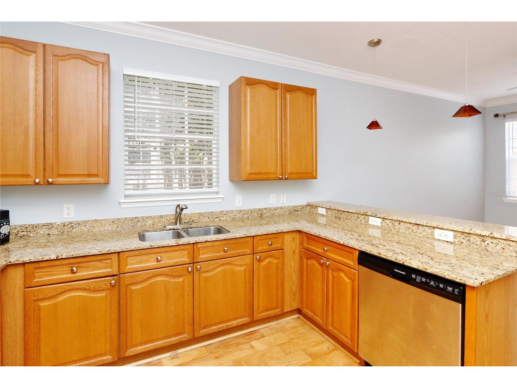 2611 Espana Court Tampa FL 33609 TB8502663 image7