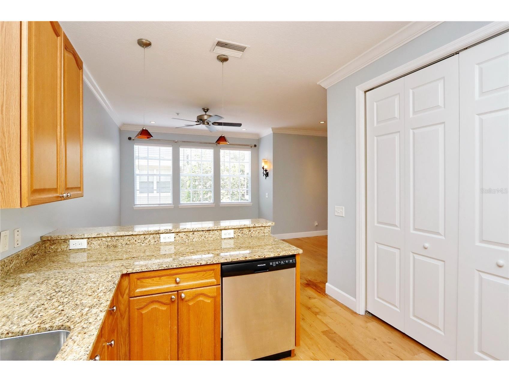 2611 Espana Court Tampa FL 33609 TB8502663 image8