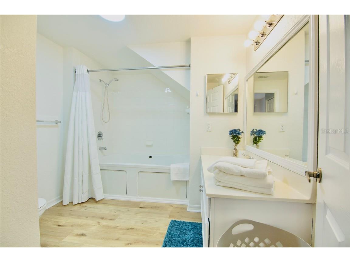 2611 Gala Road N #101 Kissimmee FL 34746 S5125370 image10