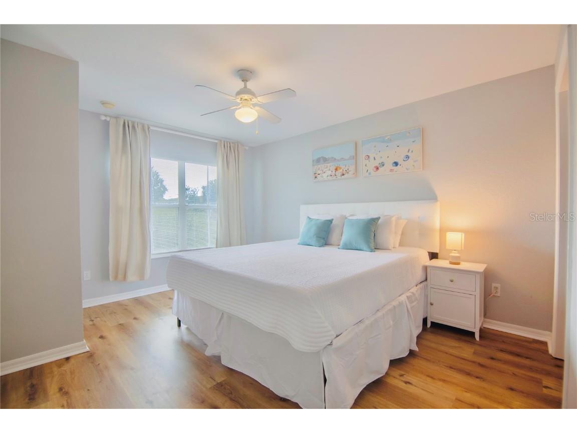 2611 Gala Road N #101 Kissimmee FL 34746 S5125370 image11