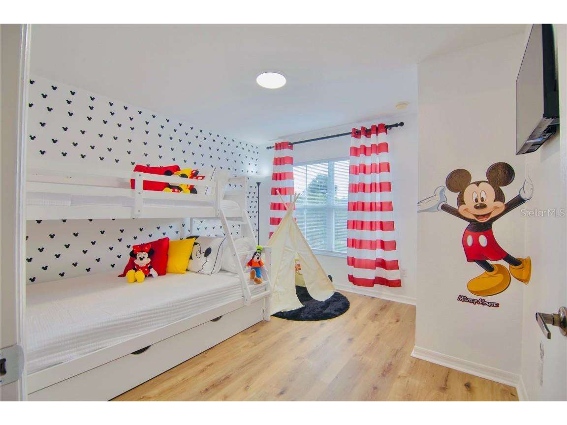 2611 Gala Road N #101 Kissimmee FL 34746 S5125370 image12