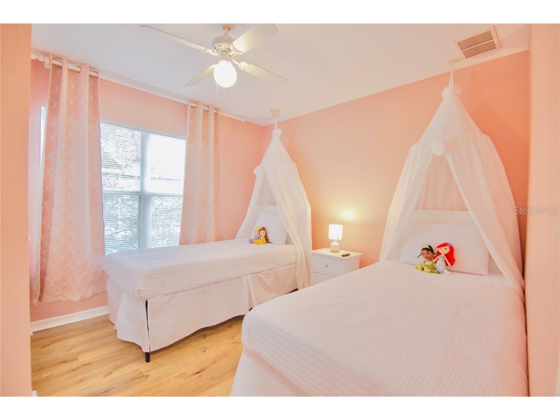 2611 Gala Road N #101 Kissimmee FL 34746 S5125370 image13