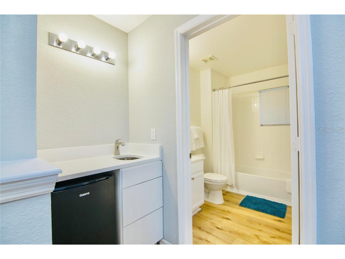 2611 Gala Road N #101 Kissimmee FL 34746 S5125370 image14