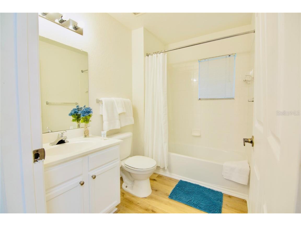 2611 Gala Road N #101 Kissimmee FL 34746 S5125370 image15