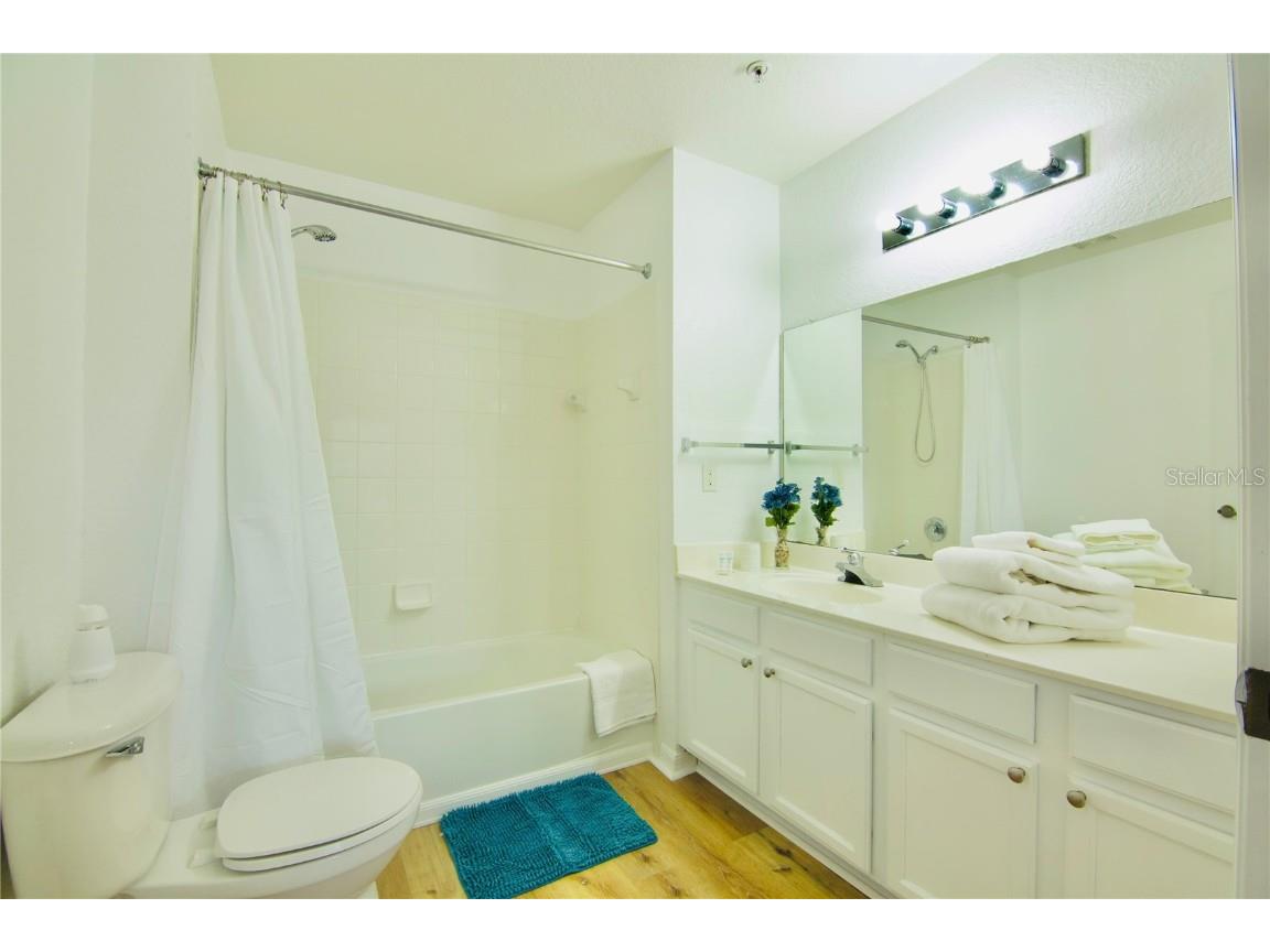 2611 Gala Road N #101 Kissimmee FL 34746 S5125370 image16