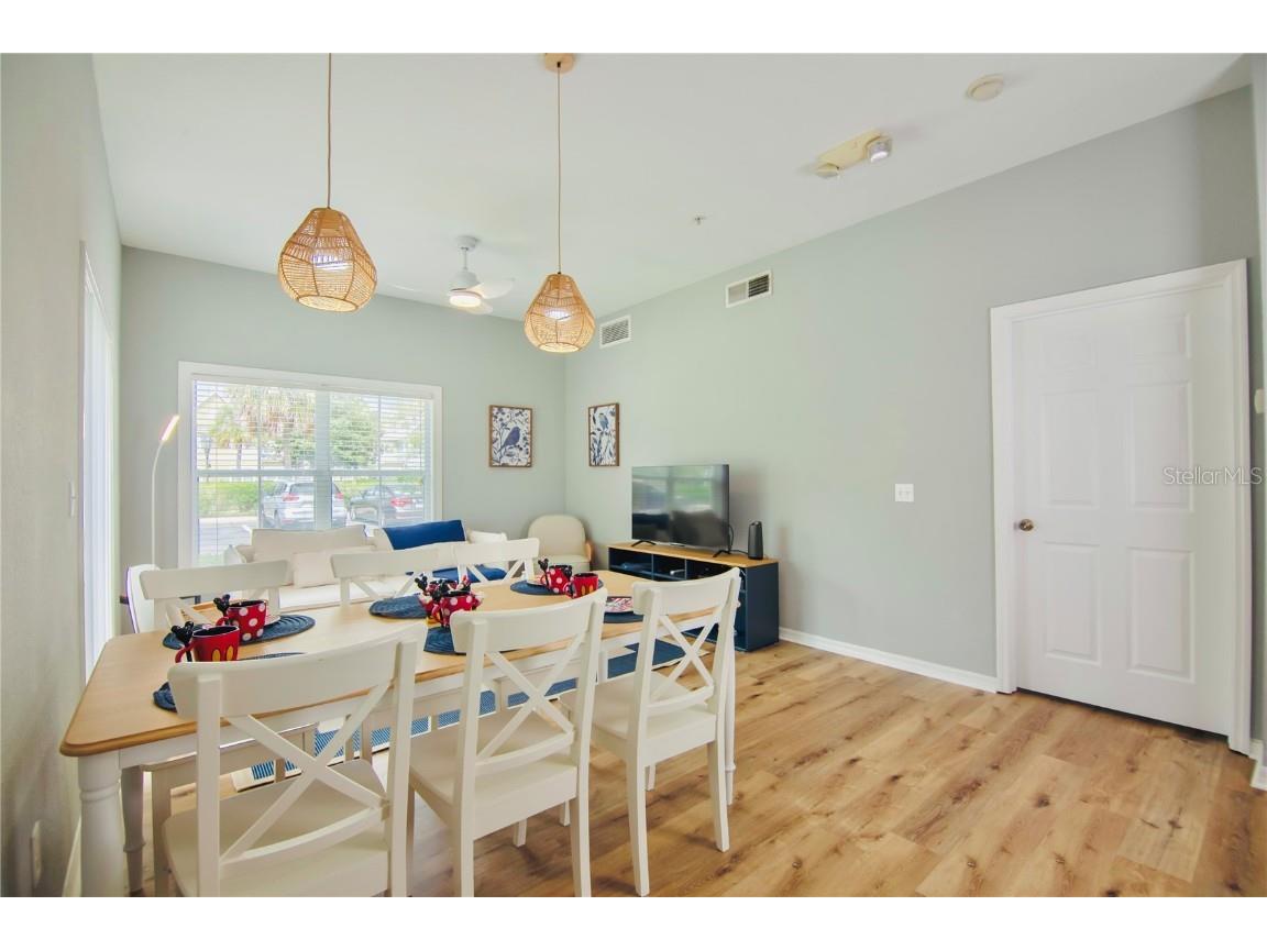 2611 Gala Road N #101 Kissimmee FL 34746 S5125370 image2