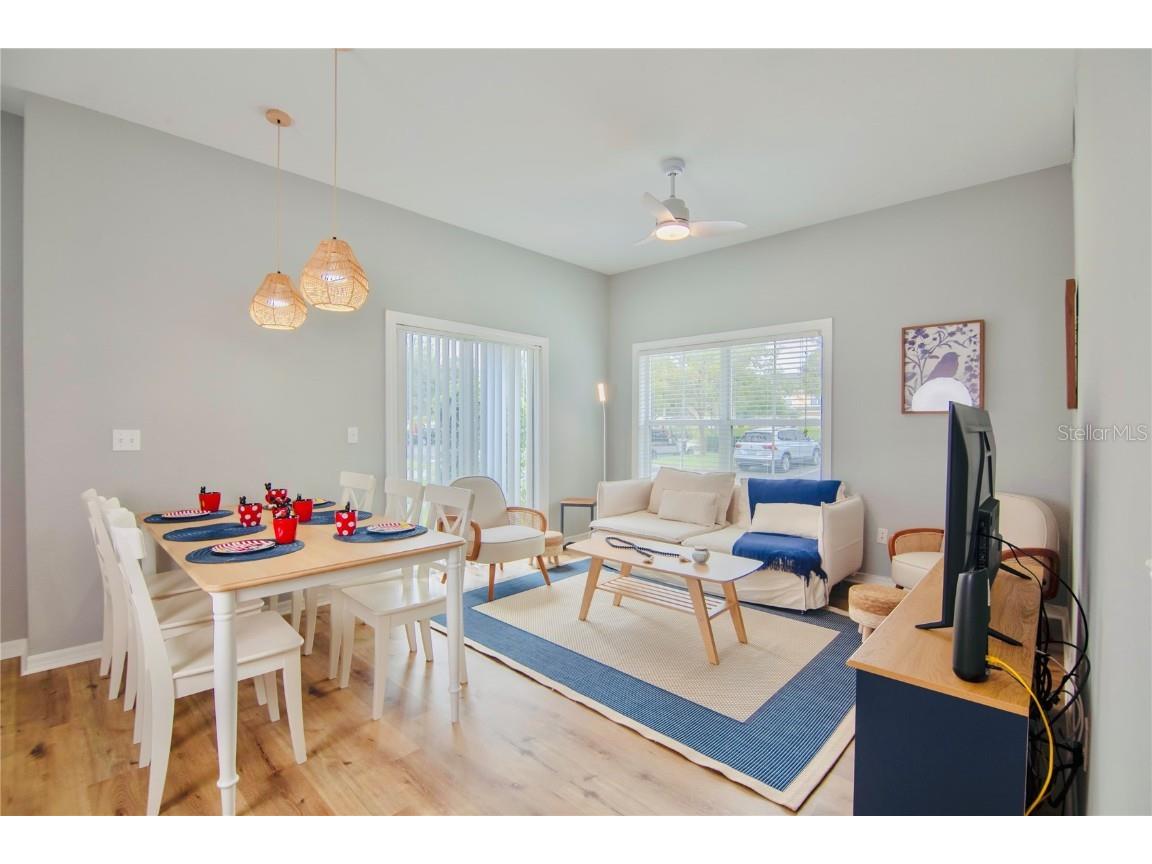 2611 Gala Road N #101 Kissimmee FL 34746 S5125370 image3