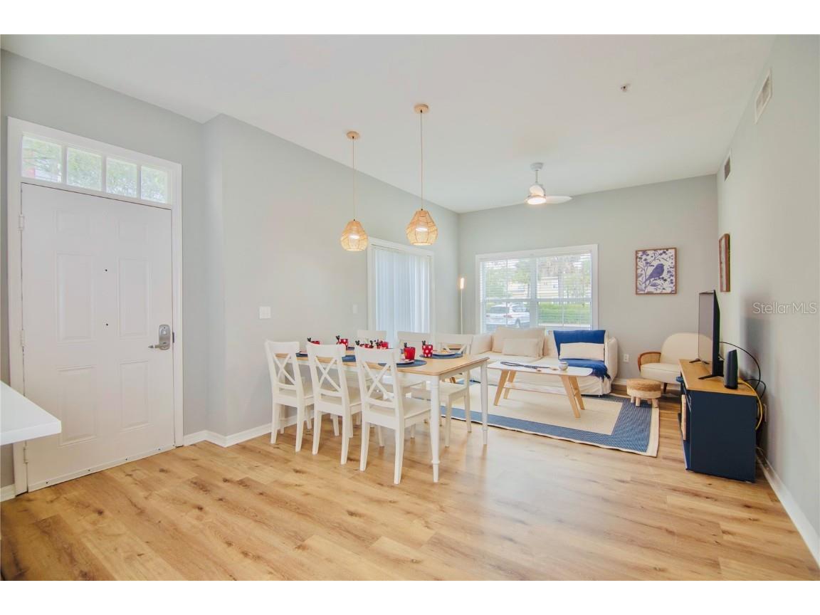 2611 Gala Road N #101 Kissimmee FL 34746 S5125370 image4