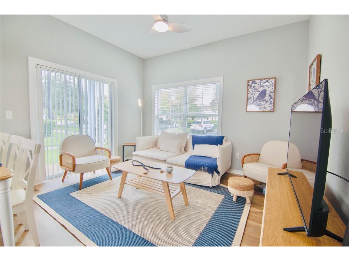 2611 Gala Road N #101 Kissimmee FL 34746 S5125370 image5