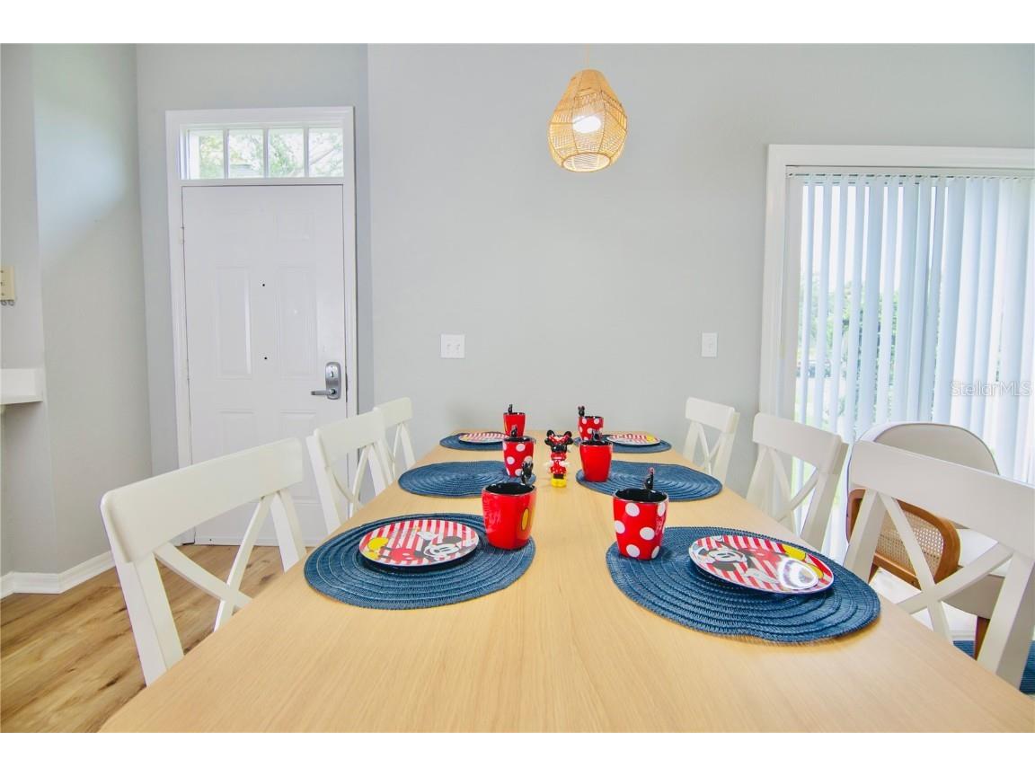 2611 Gala Road N #101 Kissimmee FL 34746 S5125370 image6