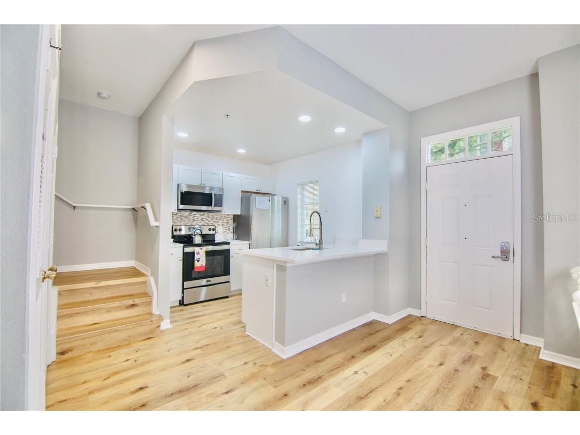 2611 Gala Road N #101 Kissimmee FL 34746 S5125370 image7