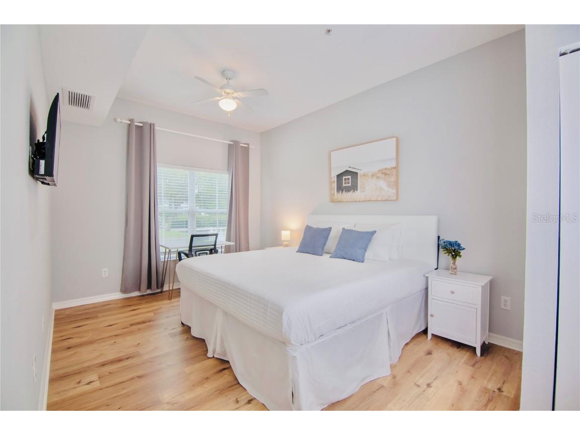 2611 Gala Road N #101 Kissimmee FL 34746 S5125370 image8