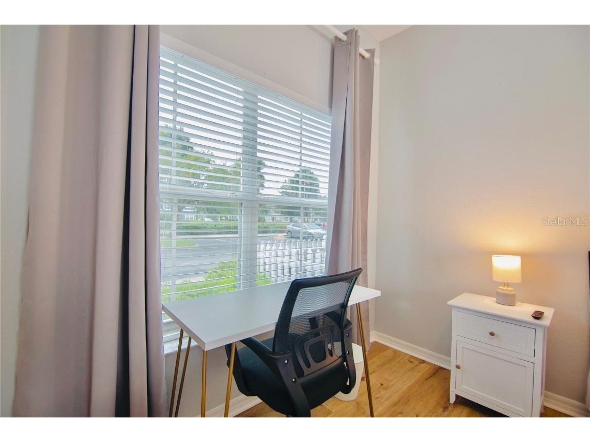 2611 Gala Road N #101 Kissimmee FL 34746 S5125370 image9