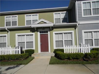 2611 Gala Road N #103 Kissimmee FL 34746 S5084369 image1