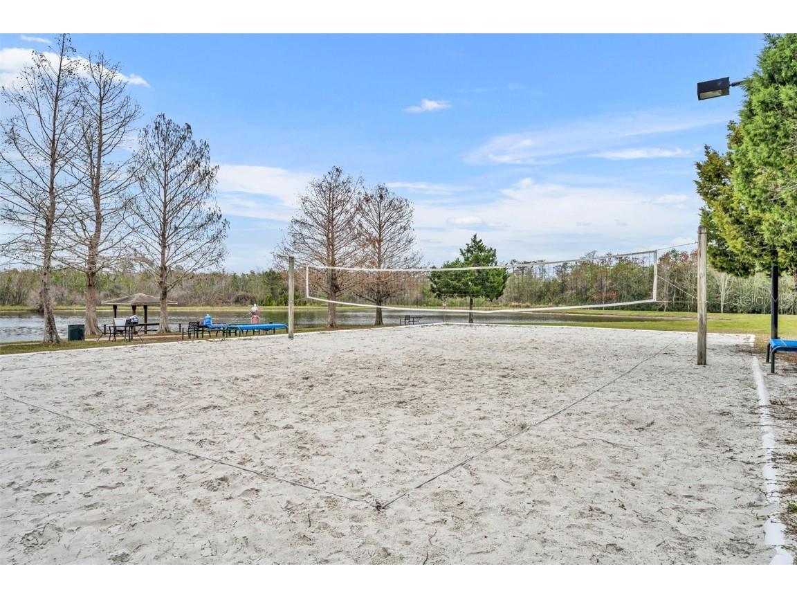 2611 Gala Road N #105 Kissimmee FL 34746 O6278242 image10