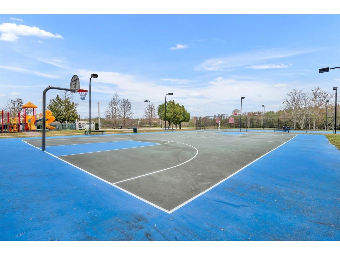 2611 Gala Road N #105 Kissimmee FL 34746 O6278242 image6