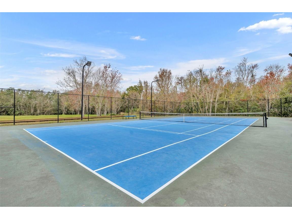 2611 Gala Road N #105 Kissimmee FL 34746 O6278242 image7