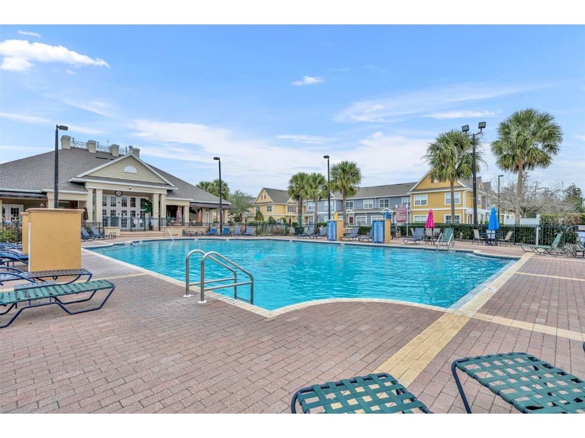 2611 Gala Road N #105 Kissimmee FL 34746 O6278242 image9