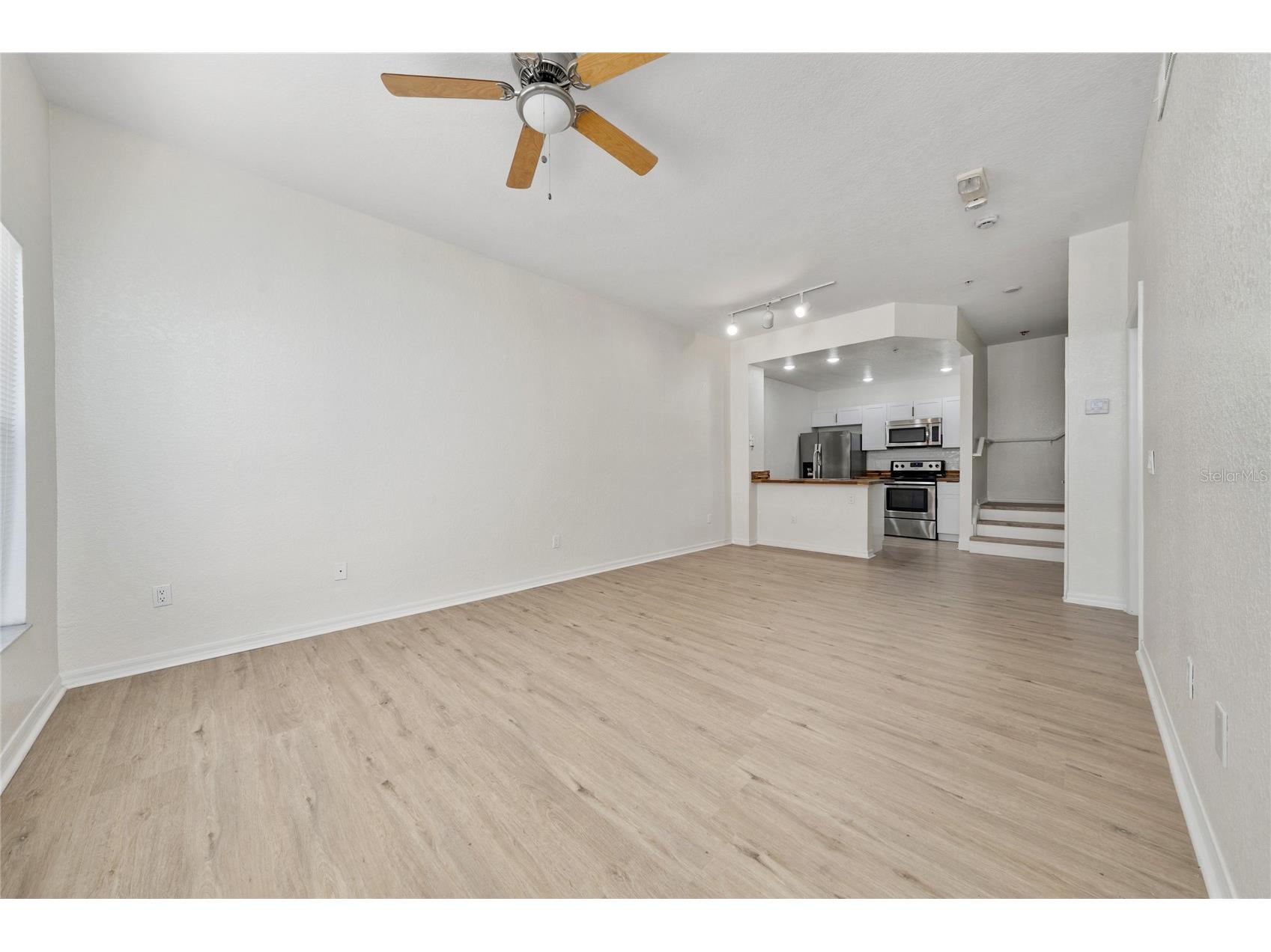 2611 Gala Road N #106 Kissimmee FL 34746 S5146030 image13