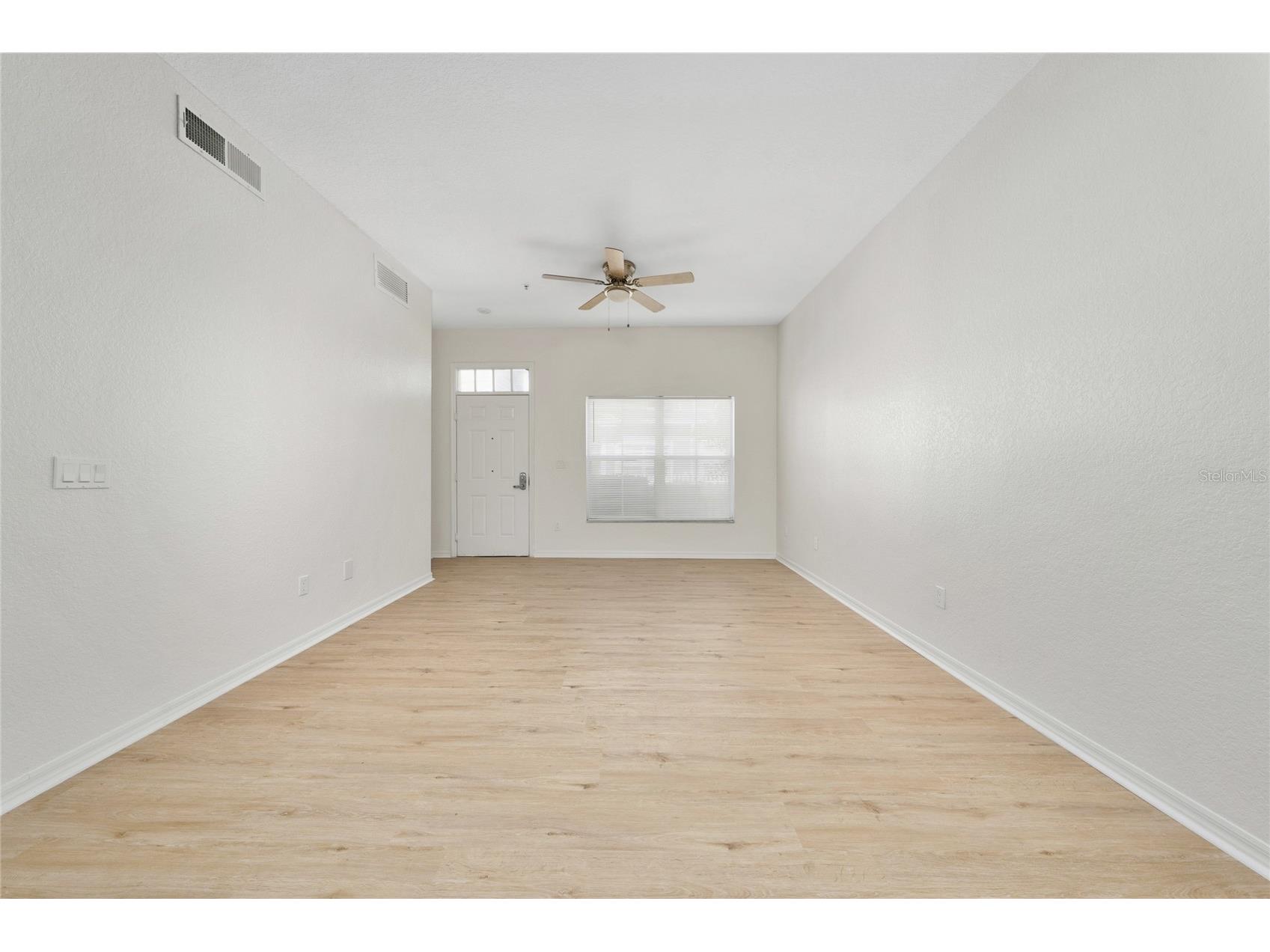 2611 Gala Road N #106 Kissimmee FL 34746 S5146030 image14