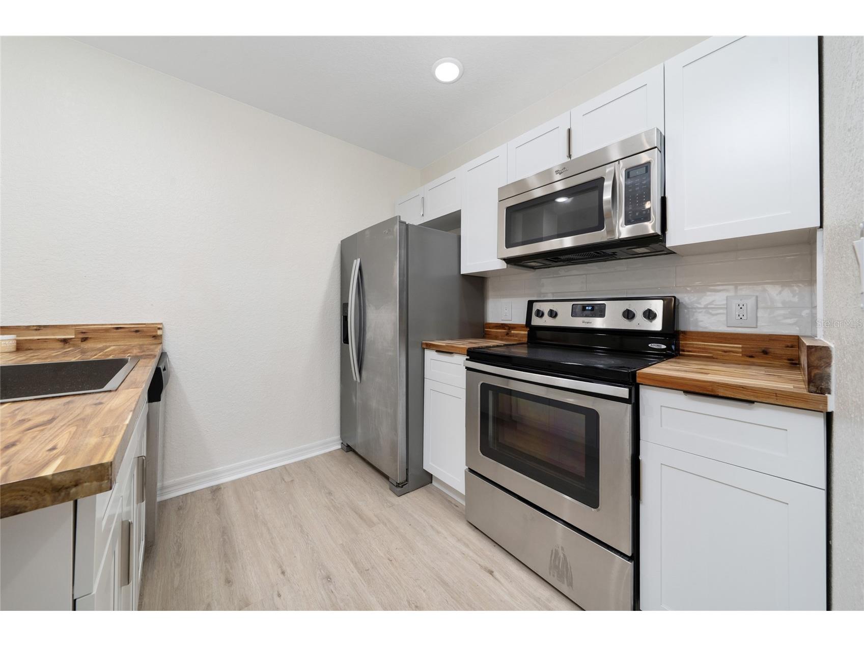 2611 Gala Road N #106 Kissimmee FL 34746 S5146030 image16