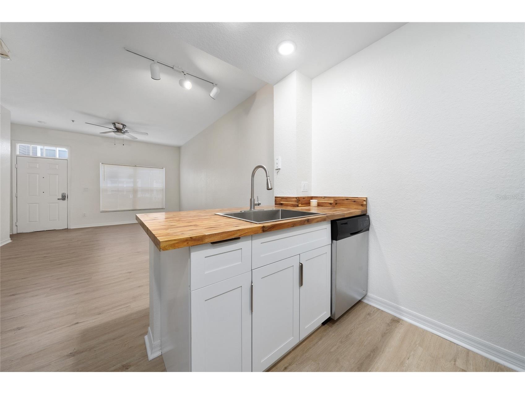 2611 Gala Road N #106 Kissimmee FL 34746 S5146030 image17