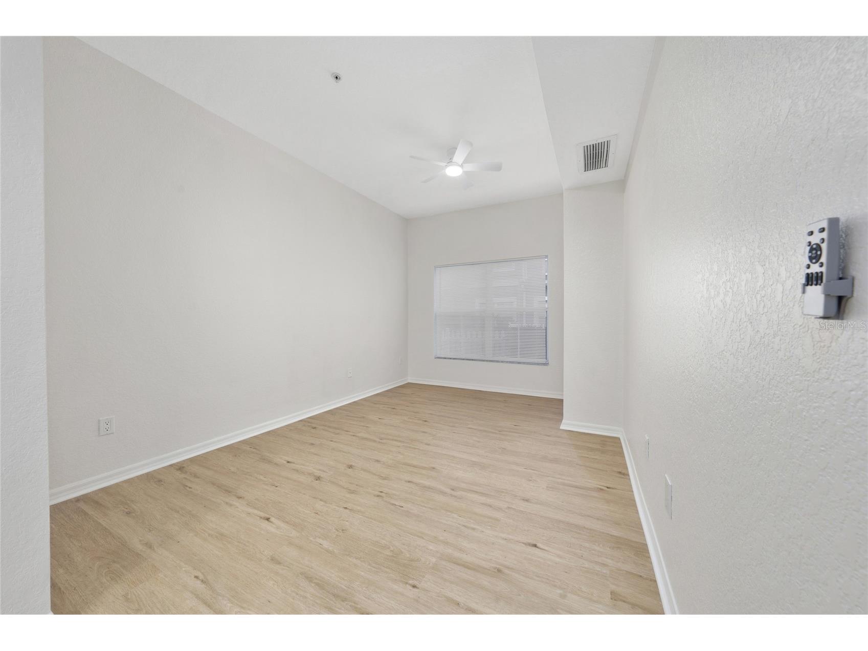 2611 Gala Road N #106 Kissimmee FL 34746 S5146030 image18