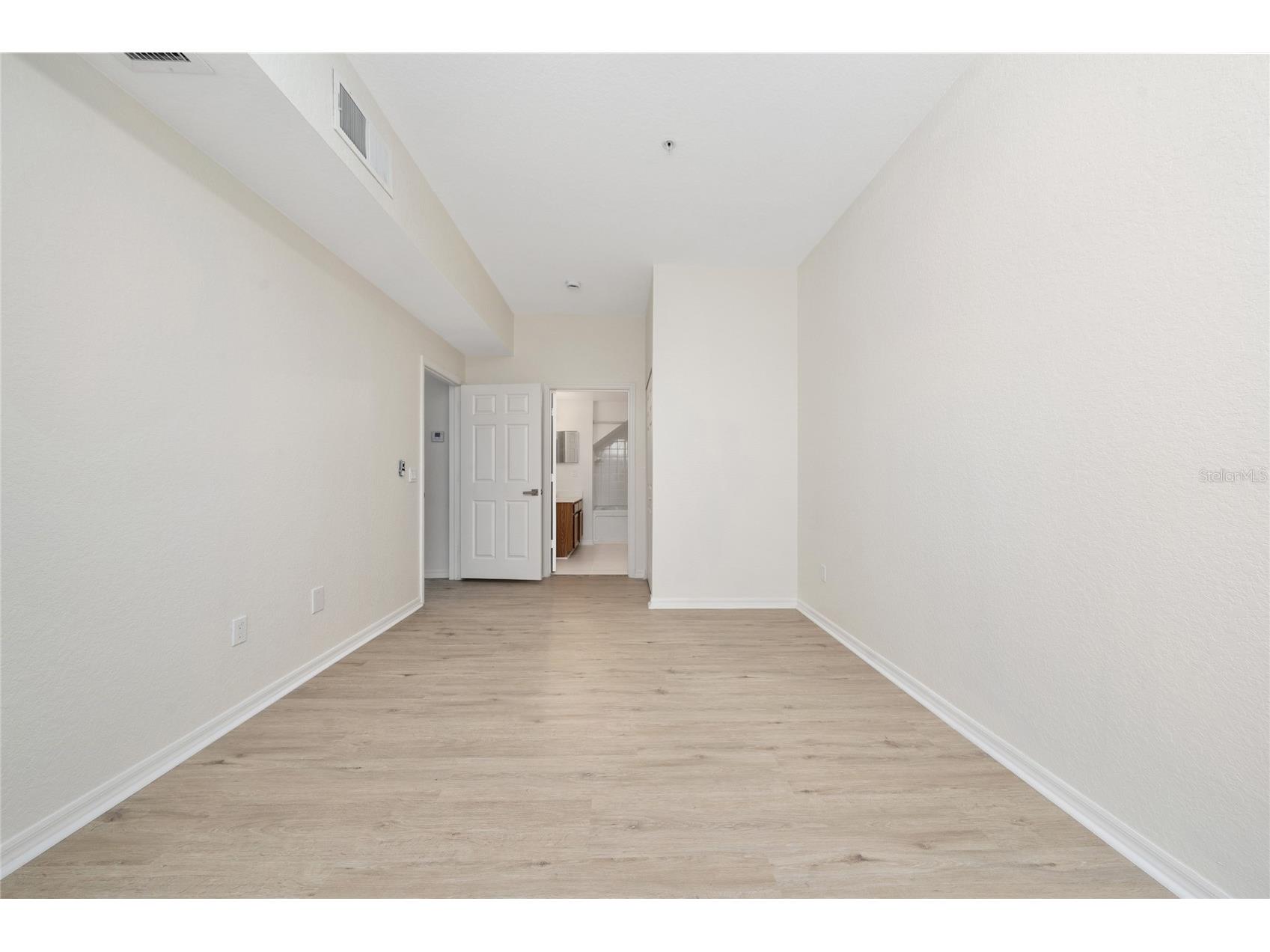 2611 Gala Road N #106 Kissimmee FL 34746 S5146030 image19