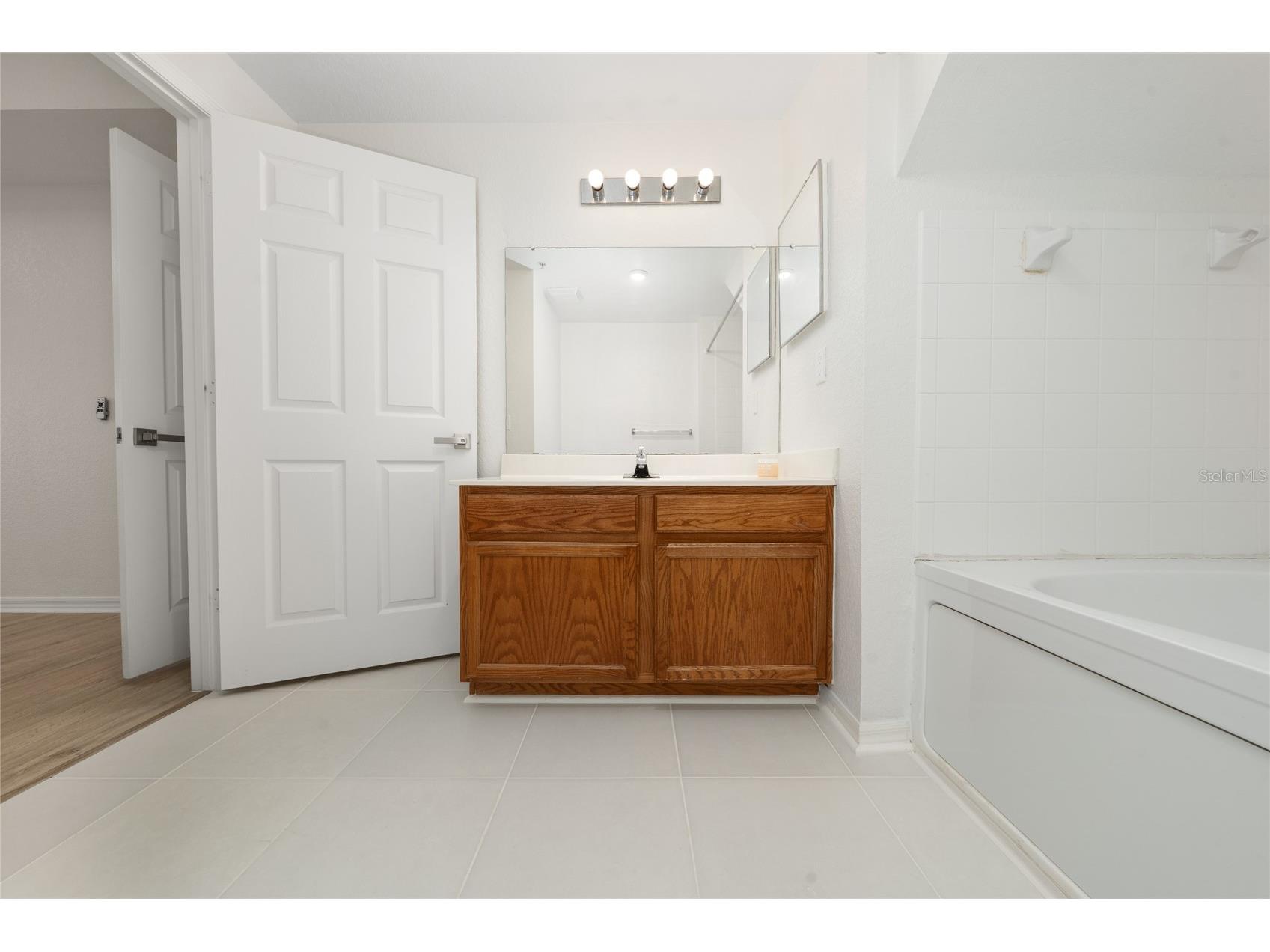 2611 Gala Road N #106 Kissimmee FL 34746 S5146030 image21