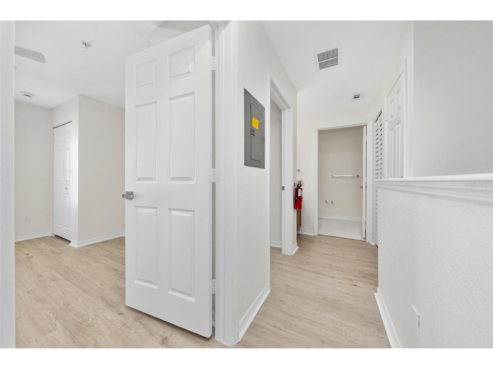 2611 Gala Road N #106 Kissimmee FL 34746 S5146030 image22