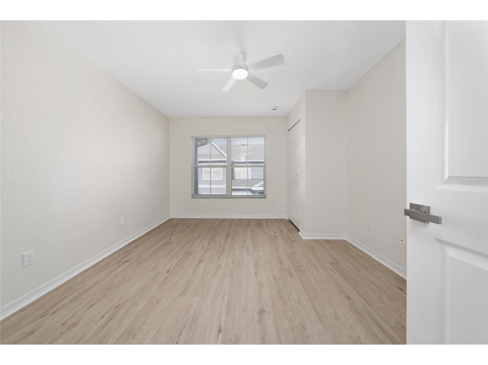 2611 Gala Road N #106 Kissimmee FL 34746 S5146030 image23