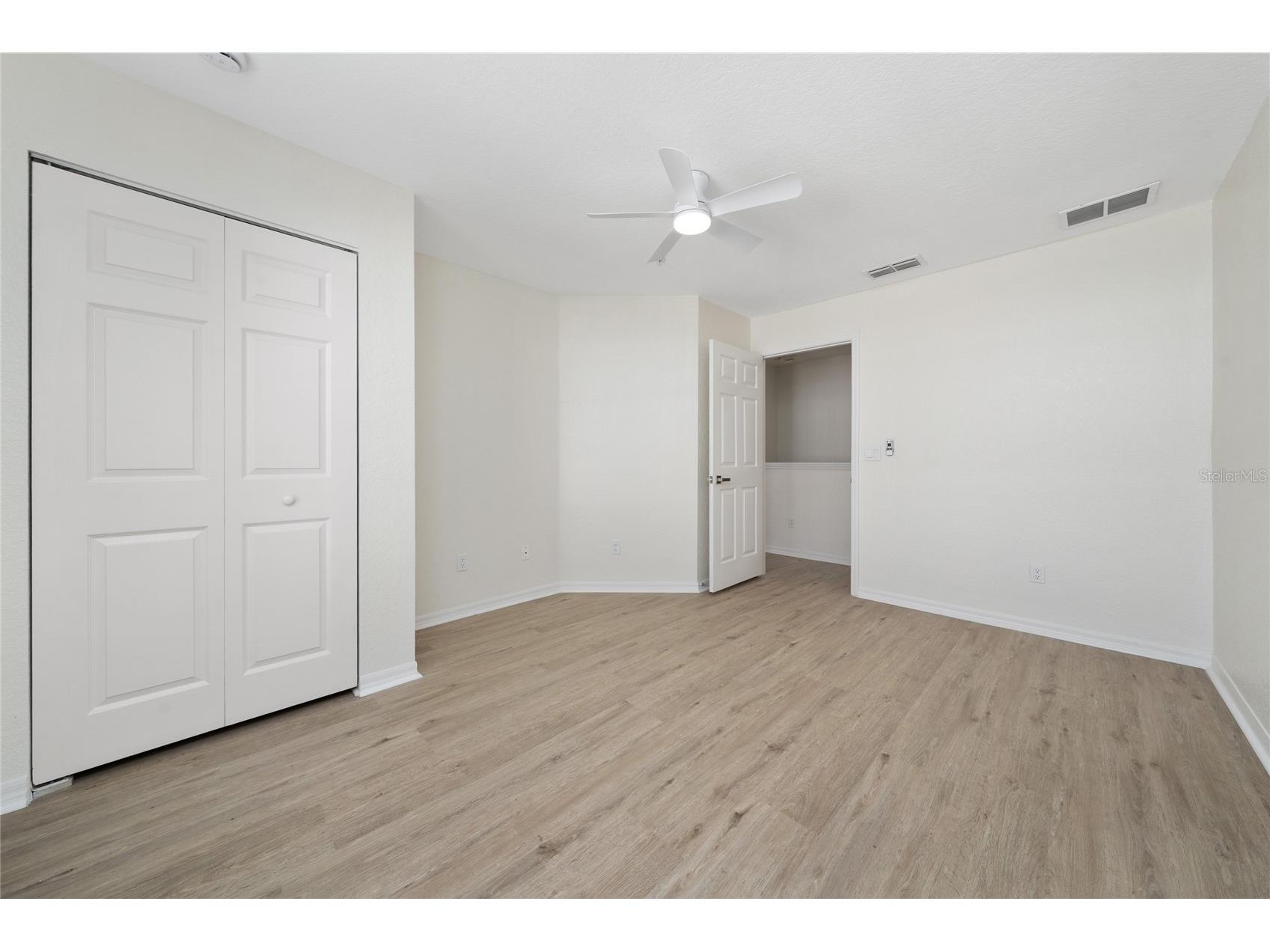 2611 Gala Road N #106 Kissimmee FL 34746 S5146030 image24