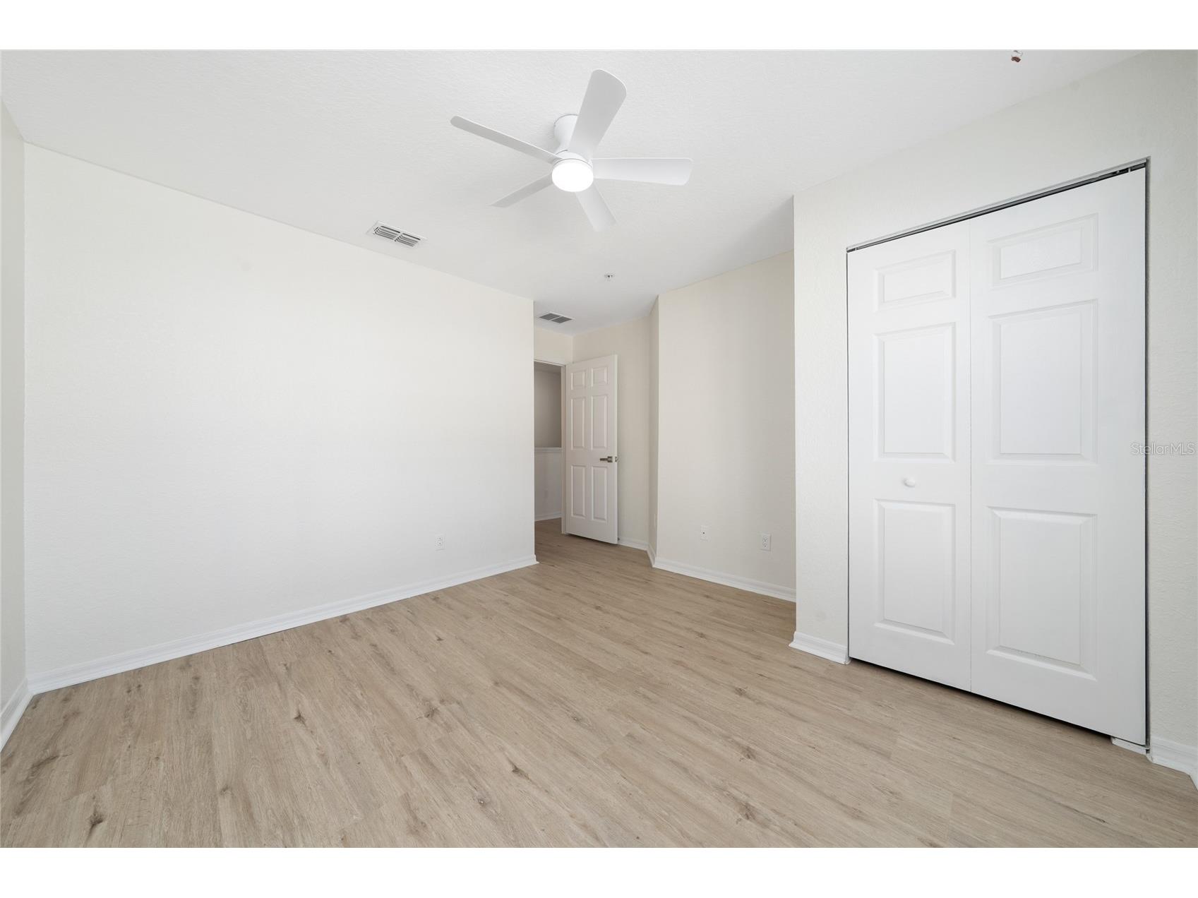 2611 Gala Road N #106 Kissimmee FL 34746 S5146030 image25