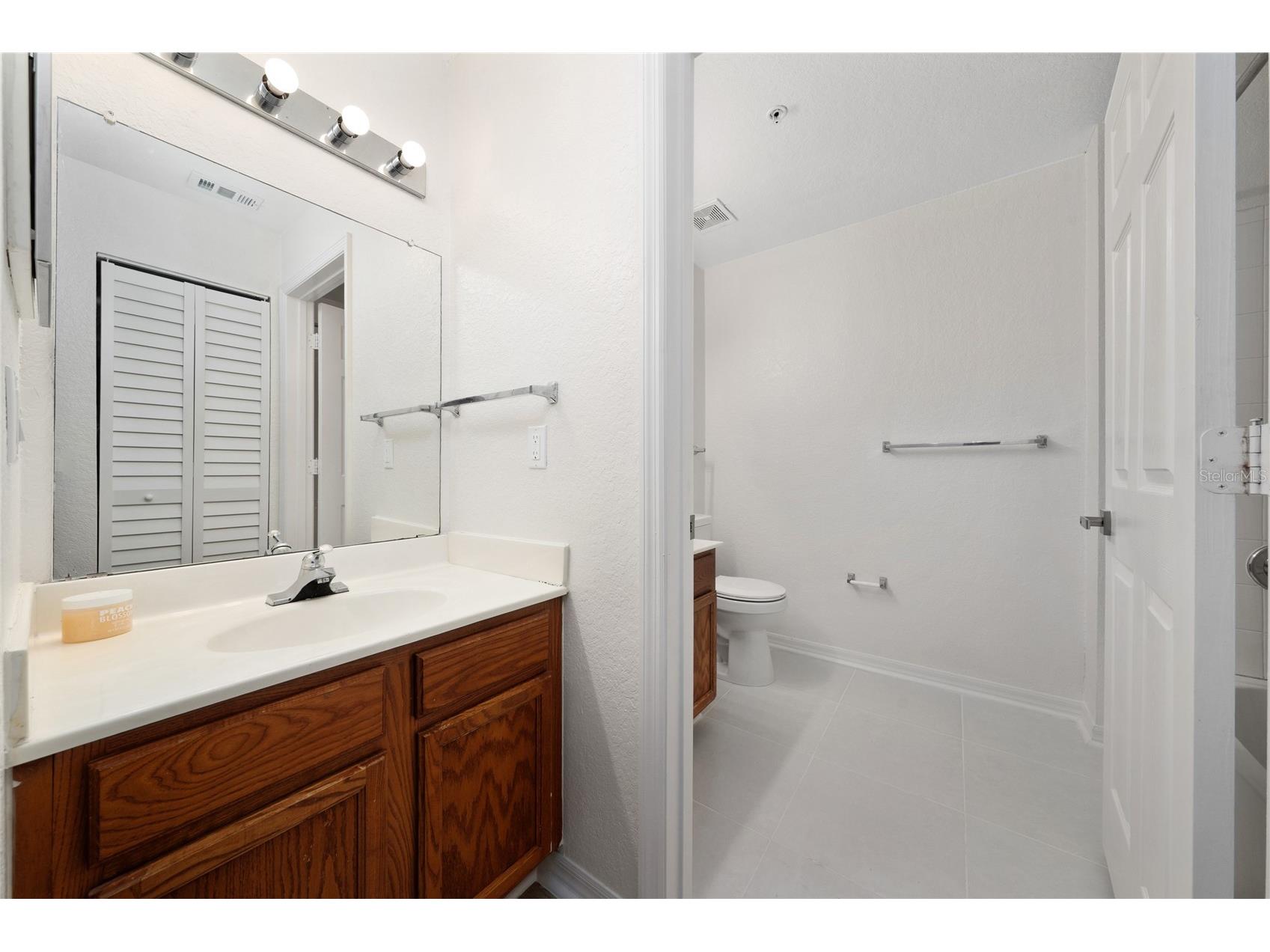 2611 Gala Road N #106 Kissimmee FL 34746 S5146030 image26