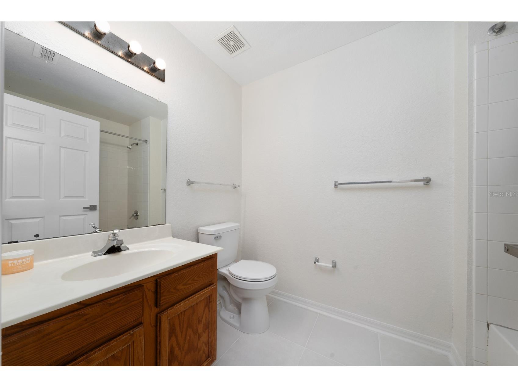 2611 Gala Road N #106 Kissimmee FL 34746 S5146030 image27