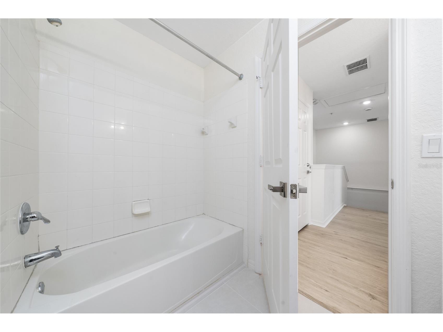 2611 Gala Road N #106 Kissimmee FL 34746 S5146030 image28