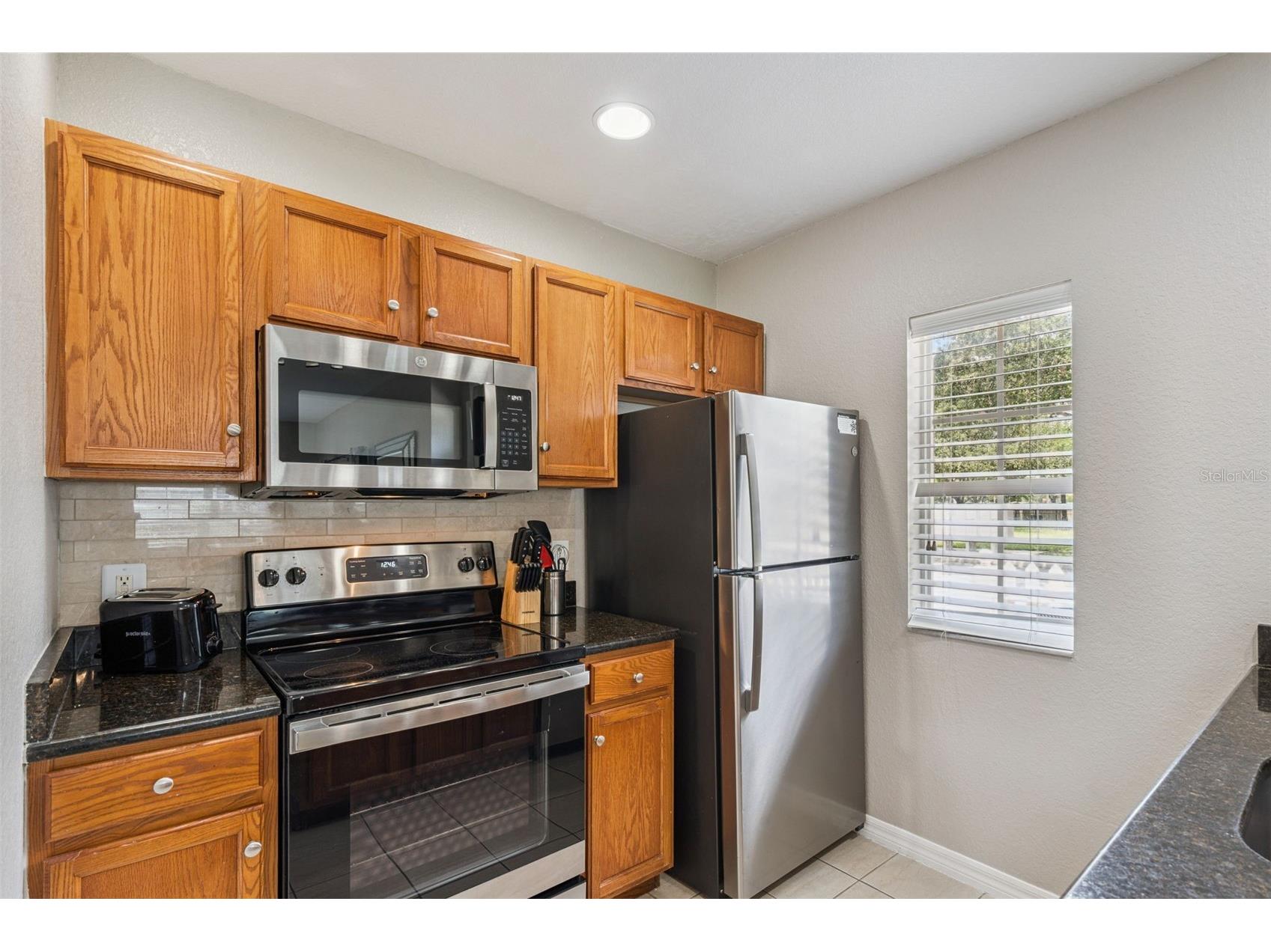 2611 Gala Road N #108 Kissimmee FL 34746 S5152779 image10