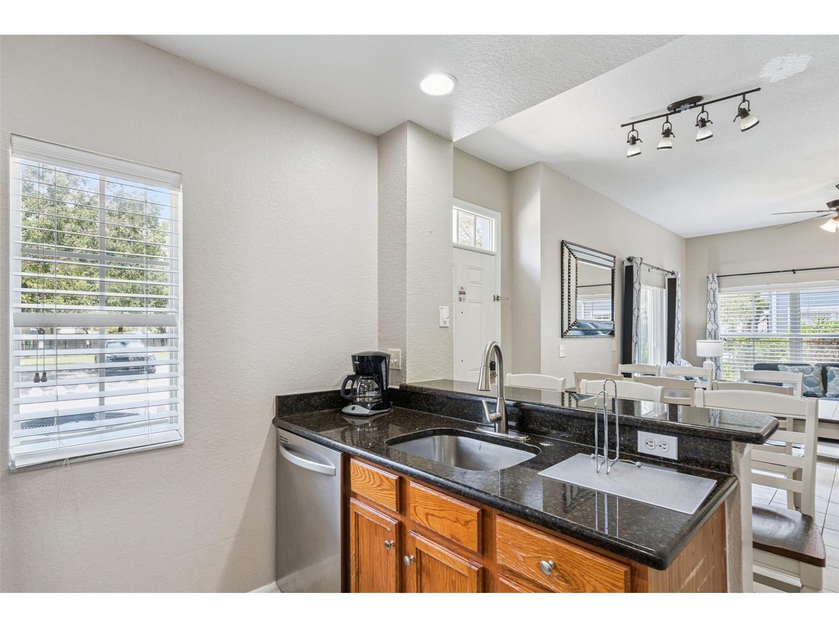 2611 Gala Road N #108 Kissimmee FL 34746 S5152779 image11