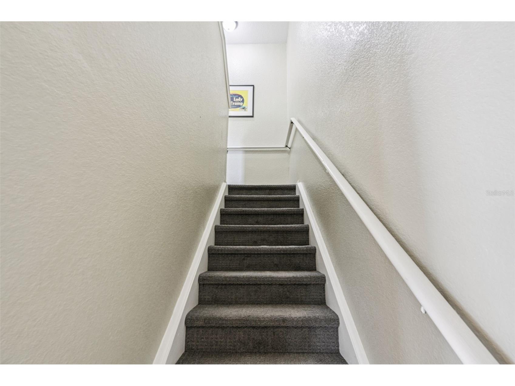 2611 Gala Road N #108 Kissimmee FL 34746 S5152779 image12