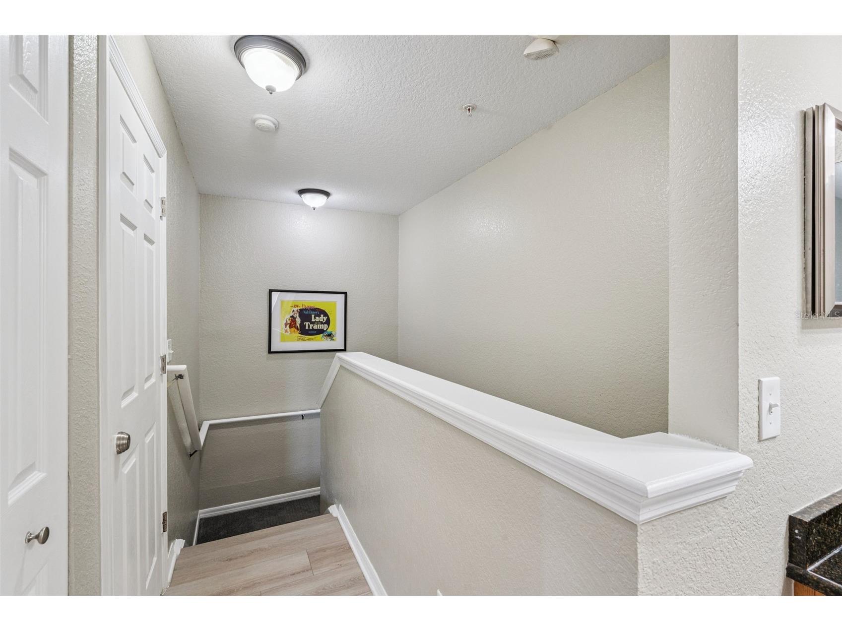 2611 Gala Road N #108 Kissimmee FL 34746 S5152779 image13