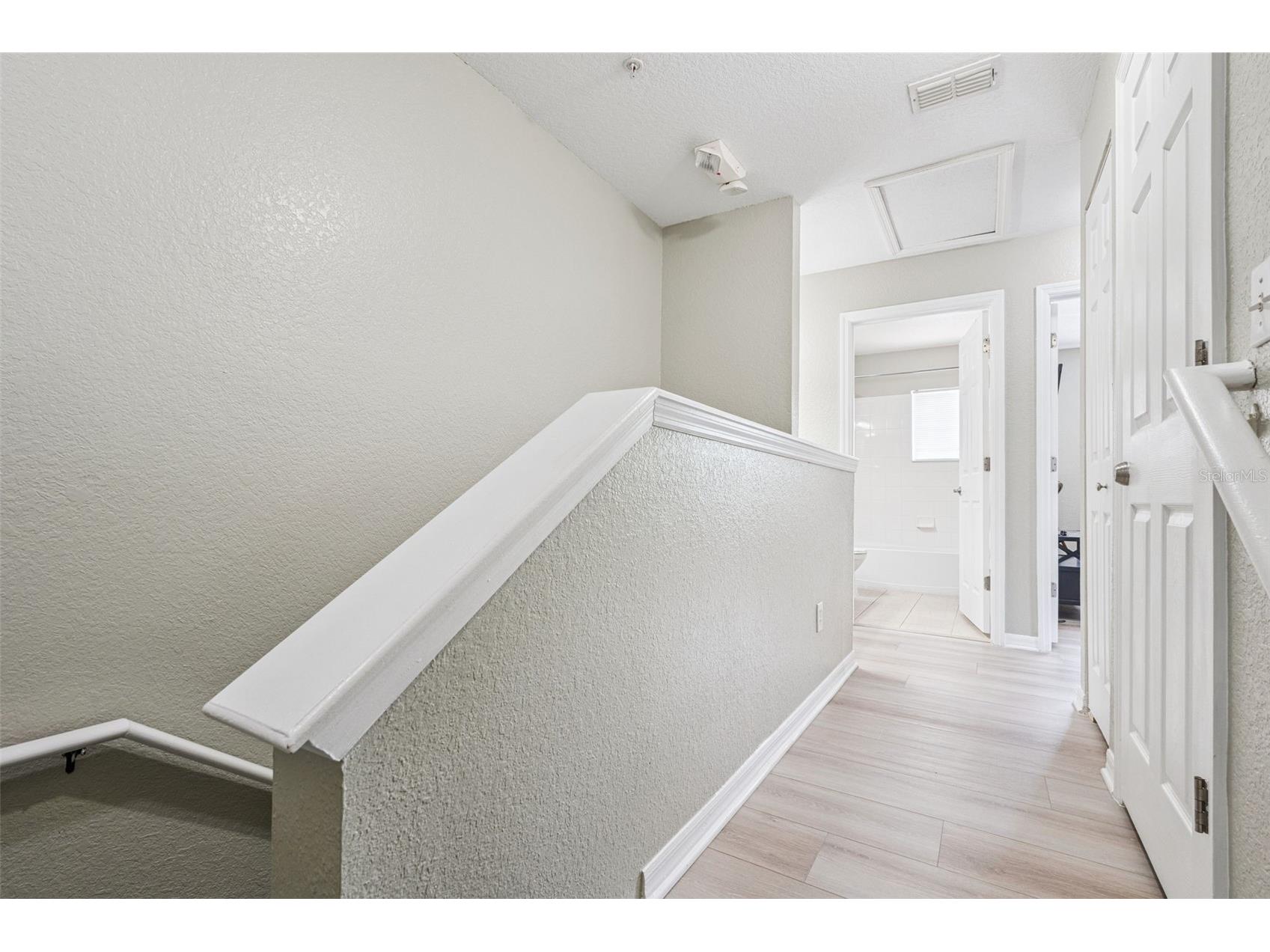 2611 Gala Road N #108 Kissimmee FL 34746 S5152779 image14