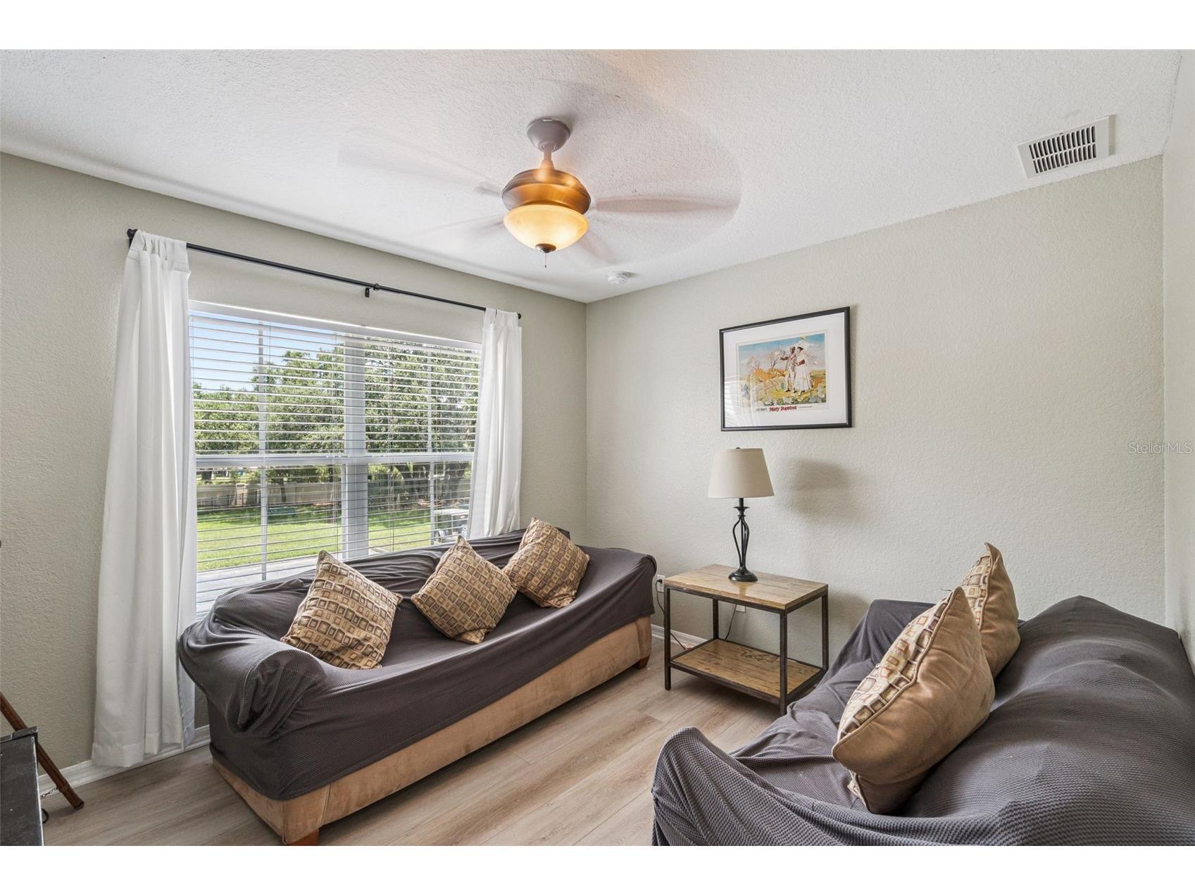 2611 Gala Road N #108 Kissimmee FL 34746 S5152779 image15