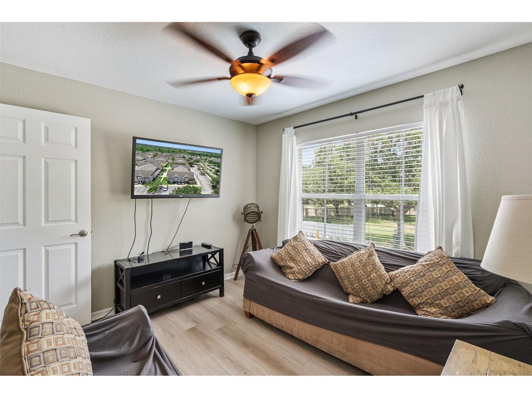 2611 Gala Road N #108 Kissimmee FL 34746 S5152779 image16