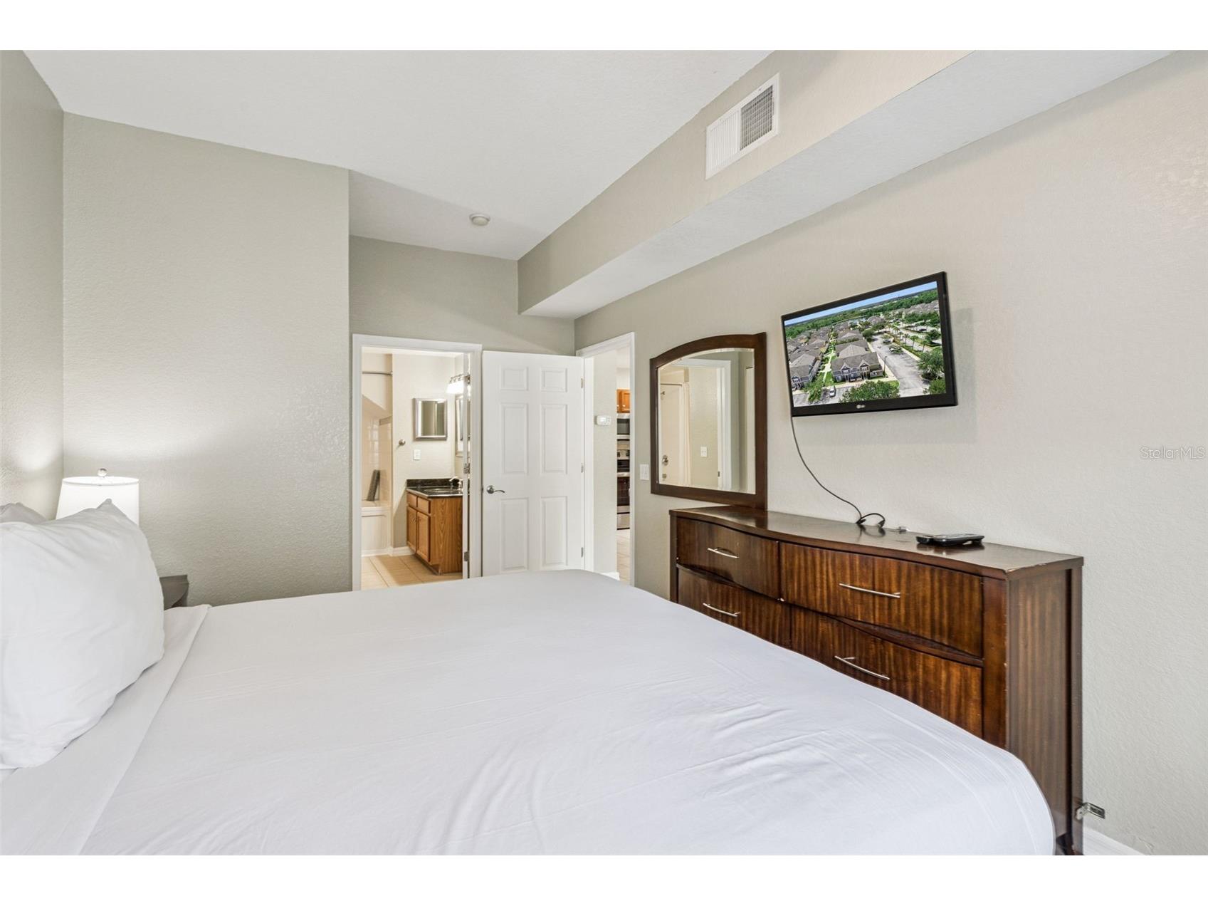 2611 Gala Road N #108 Kissimmee FL 34746 S5152779 image17