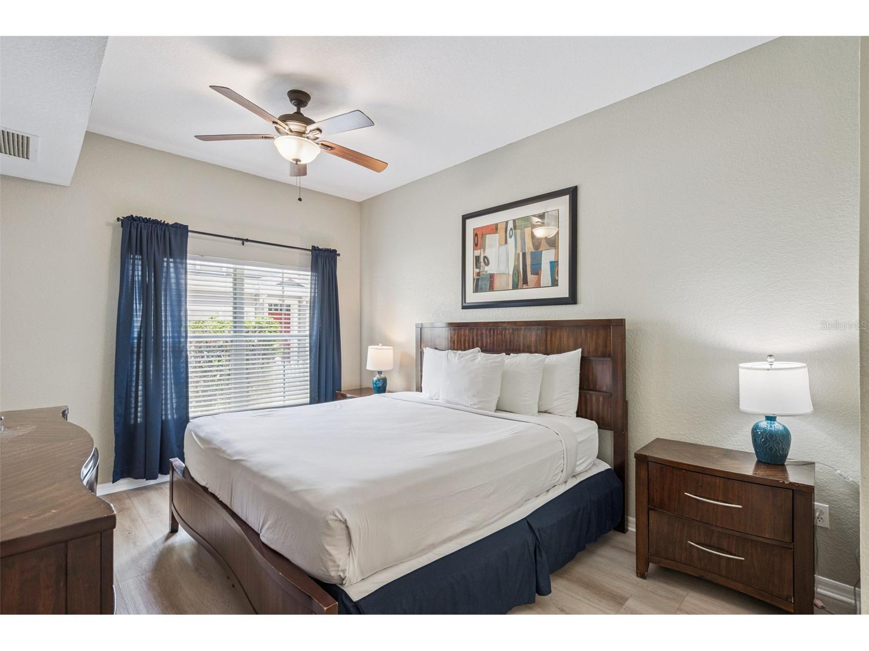 2611 Gala Road N #108 Kissimmee FL 34746 S5152779 image18