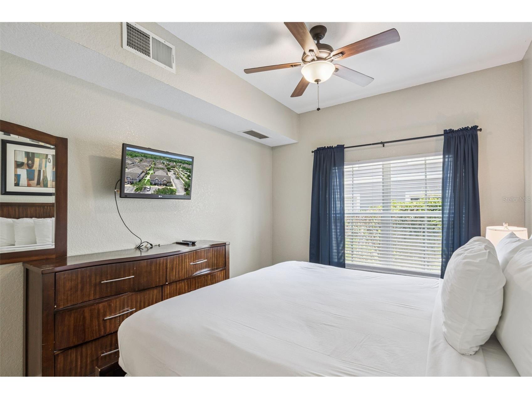 2611 Gala Road N #108 Kissimmee FL 34746 S5152779 image19