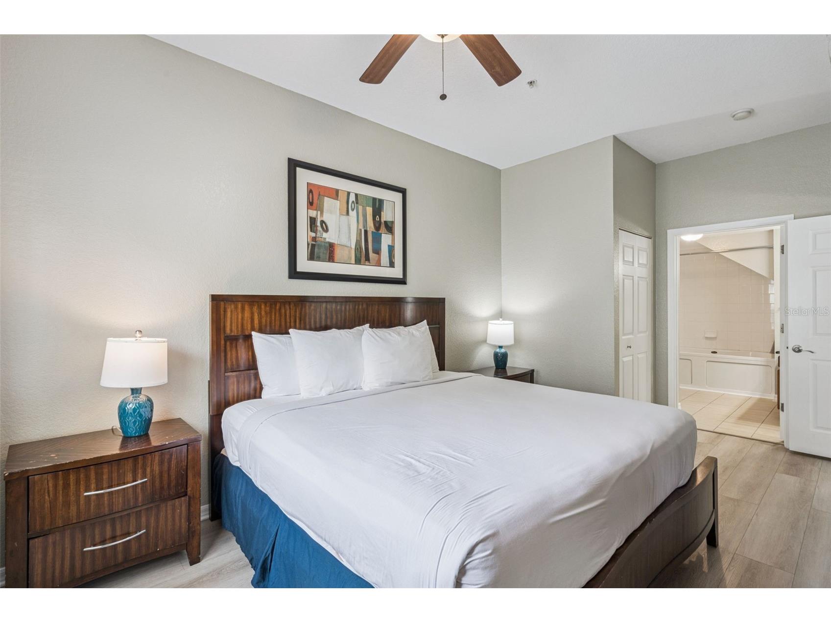 2611 Gala Road N #108 Kissimmee FL 34746 S5152779 image20