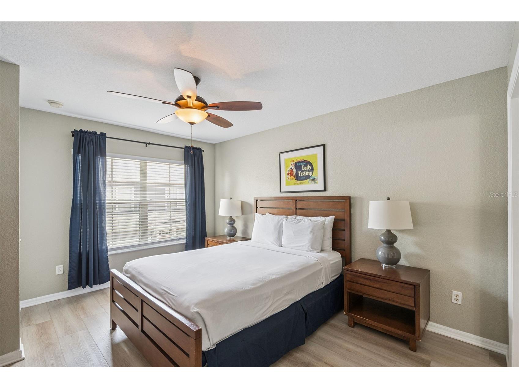 2611 Gala Road N #108 Kissimmee FL 34746 S5152779 image21