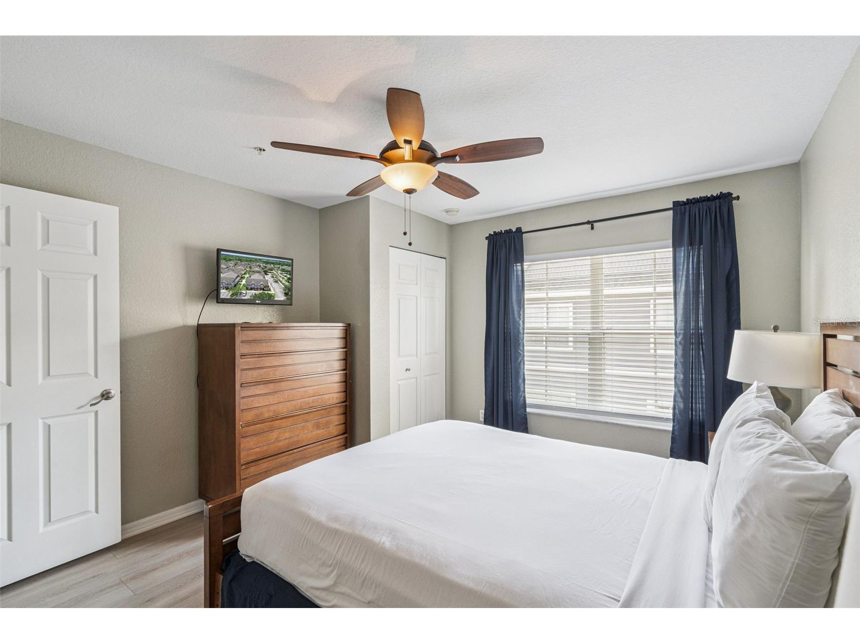 2611 Gala Road N #108 Kissimmee FL 34746 S5152779 image22