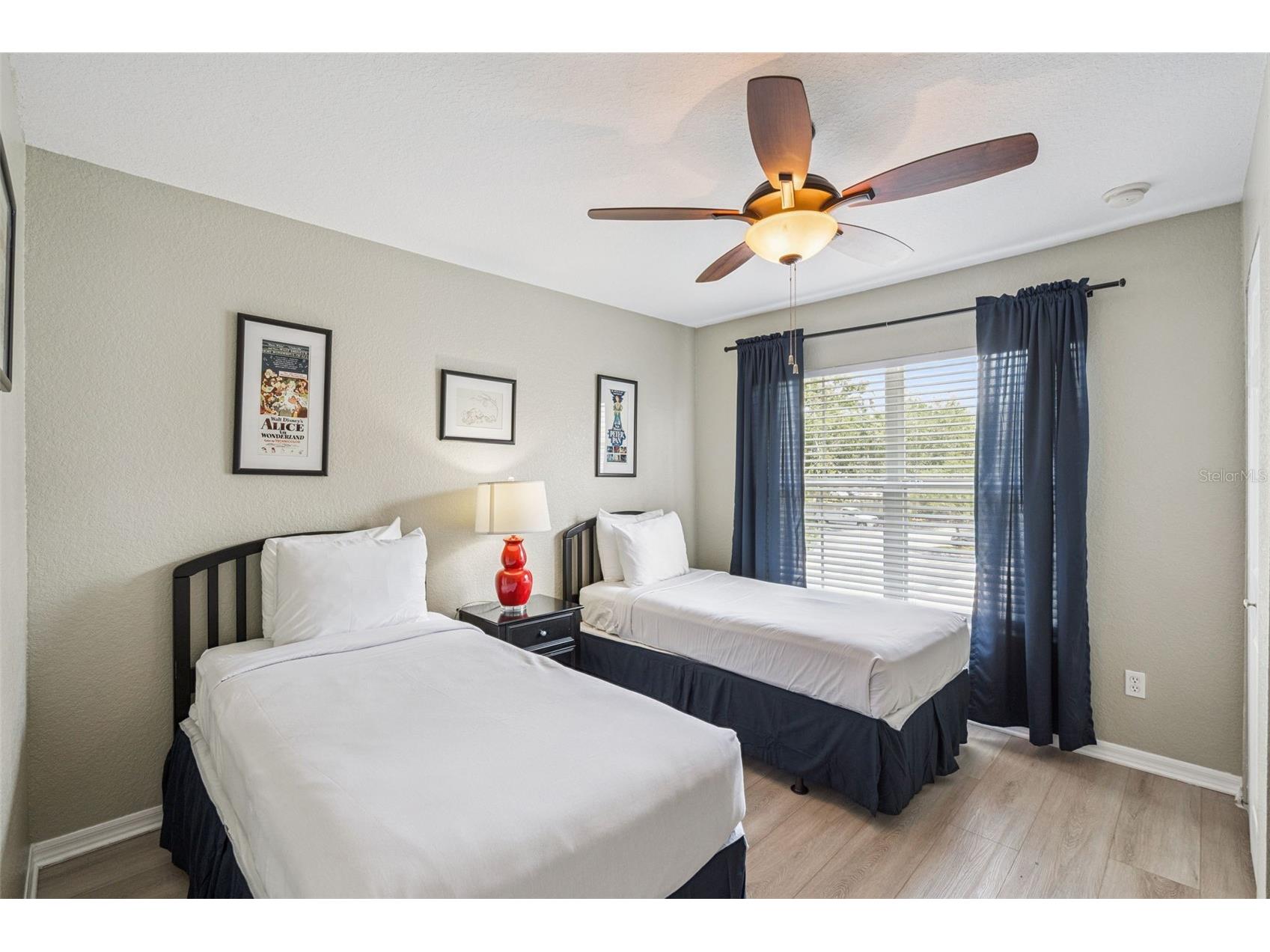 2611 Gala Road N #108 Kissimmee FL 34746 S5152779 image23